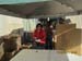 Thanksgiving Food Drive003