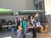 Thanksgiving Food Drive033