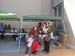 Thanksgiving Food Drive040