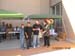 Thanksgiving Food Drive042