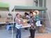 Thanksgiving Food Drive048