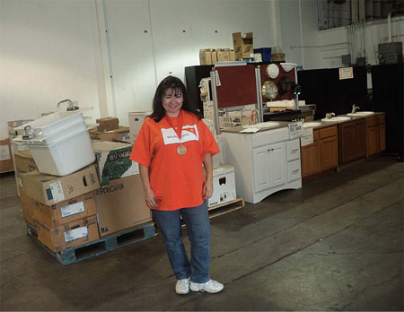 volunteer2