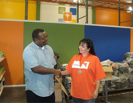 volunteer5