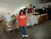 volunteer2