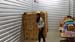 009image