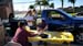 010image