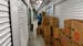 011image
