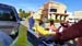 017image