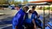 056image