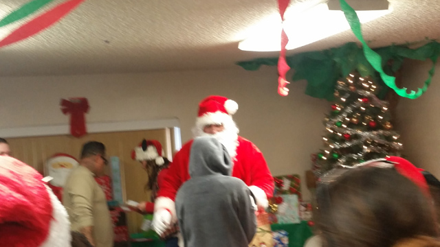 20161222_112622s
