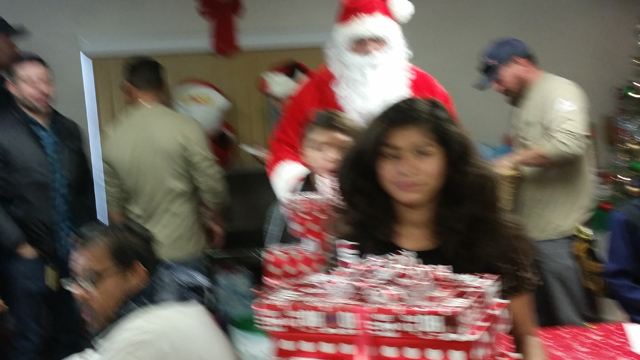 20161222_112815s
