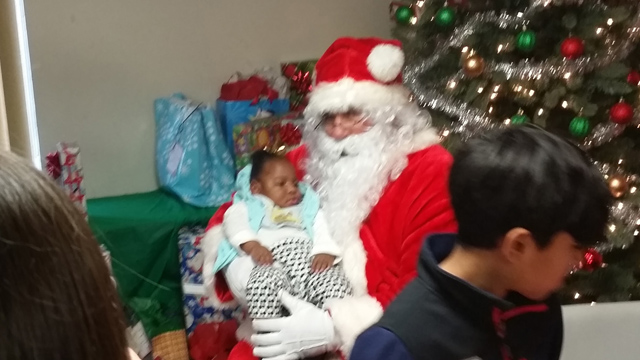 20161222_112901s