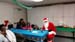 20161222_105636