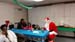 20161222_105639