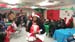 20161222_110248