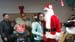 20161222_112725s