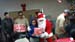 20161222_112746s