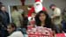 20161222_112815s