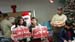 20161222_112824s