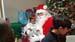 20161222_112901s