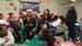 20161222_113529s