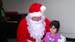 20161222_115249s