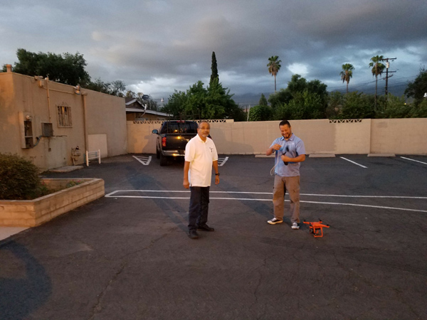 20170921_023