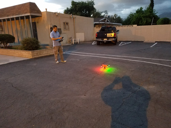 20170921_024