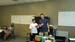 20180912_day2e
