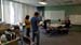 20180912_day3a
