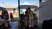 20180915_105737