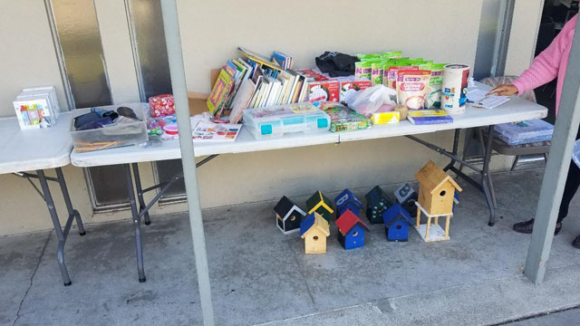 2018-1201_006