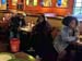 2019-0330-003